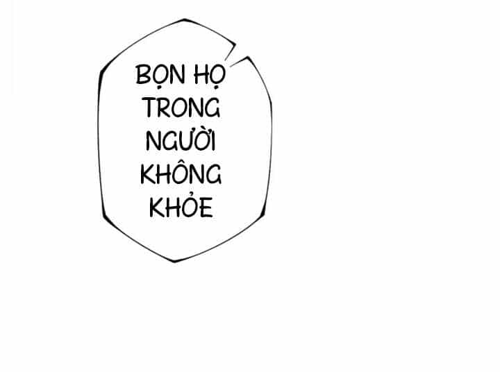 Thời Kỳ Tận Thế - Chương 34 - ảnh 29