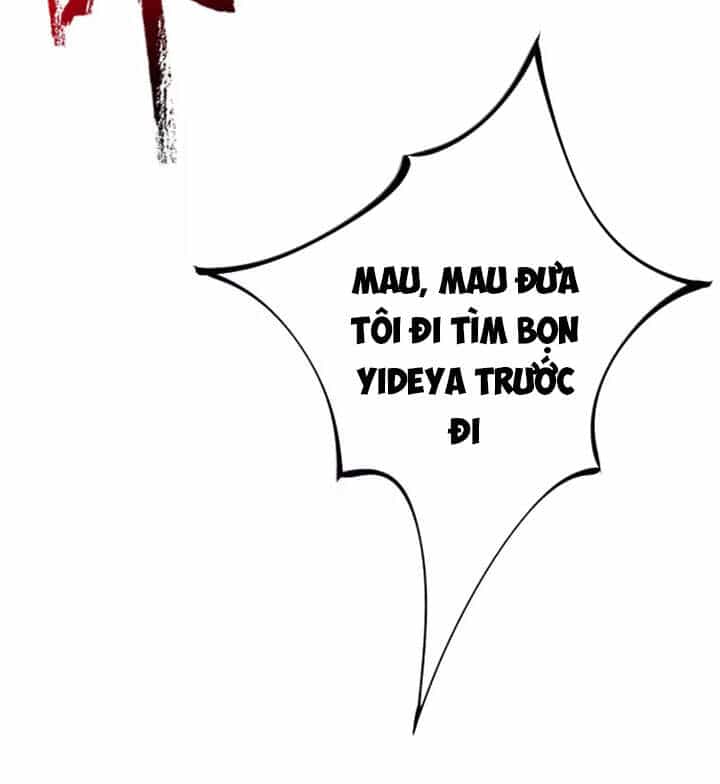 Thời Kỳ Tận Thế - Chương 36 - ảnh 19