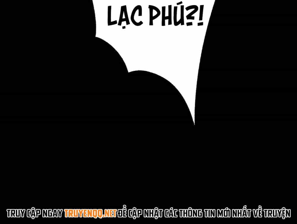 Thời Kỳ Tận Thế - Chương 3 - ảnh 127