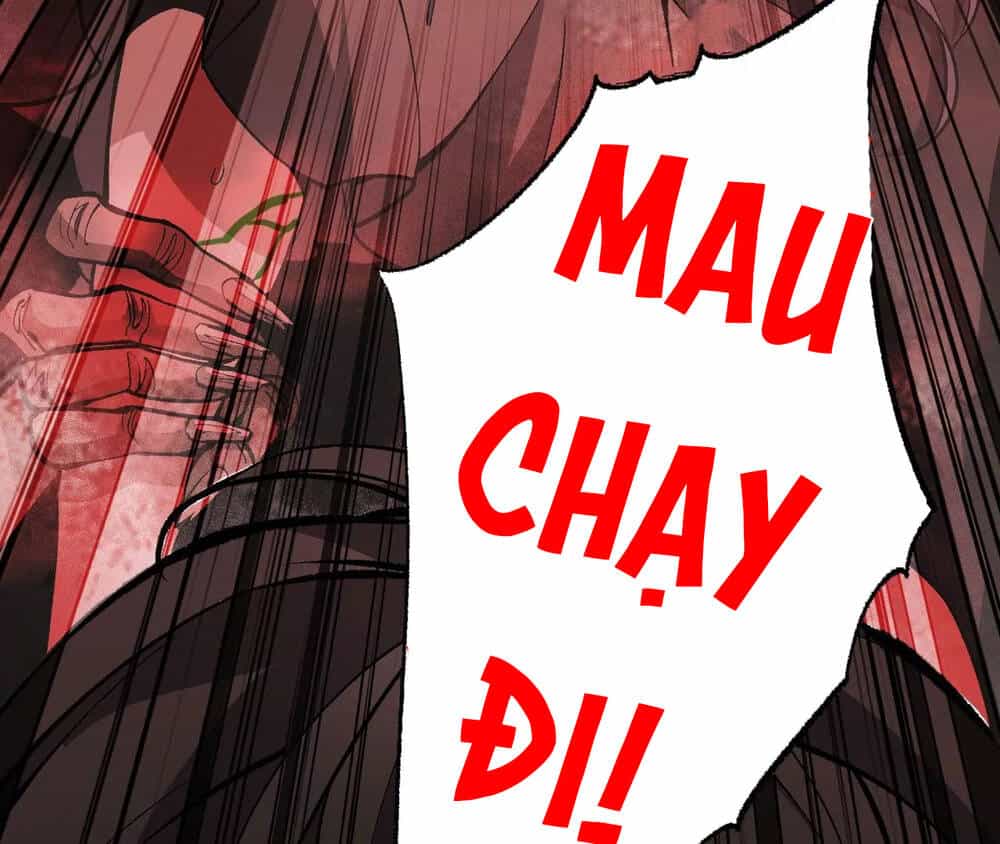 Thời Kỳ Tận Thế - Chương 3 - ảnh 33