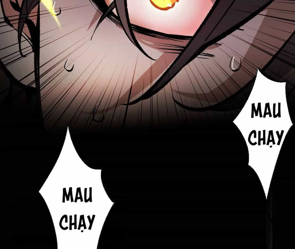 Thời Kỳ Tận Thế - Chương 3 - ảnh 36