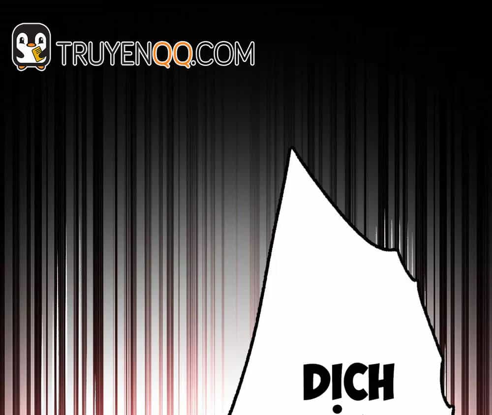 Thời Kỳ Tận Thế - Chương 3 - ảnh 4