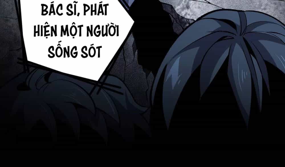 Thời Kỳ Tận Thế - Chương 3 - ảnh 55