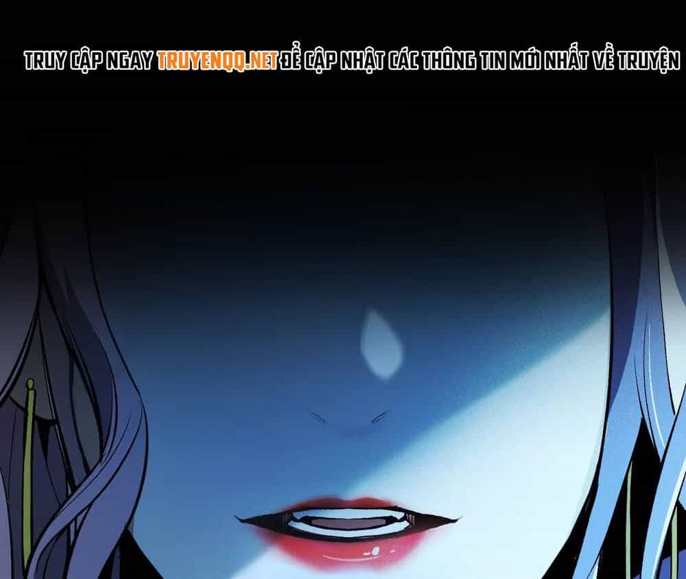 Thời Kỳ Tận Thế - Chương 3 - ảnh 61