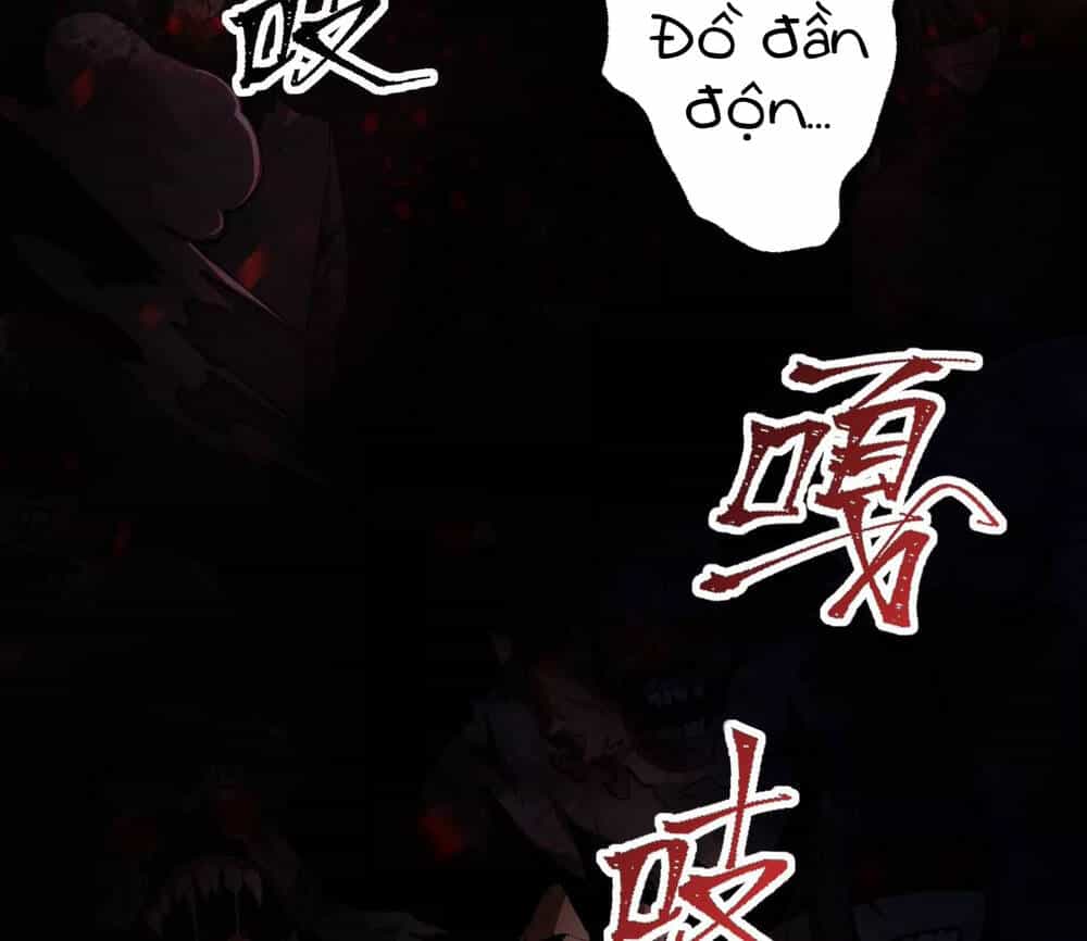Thời Kỳ Tận Thế - Chương 3 - ảnh 80