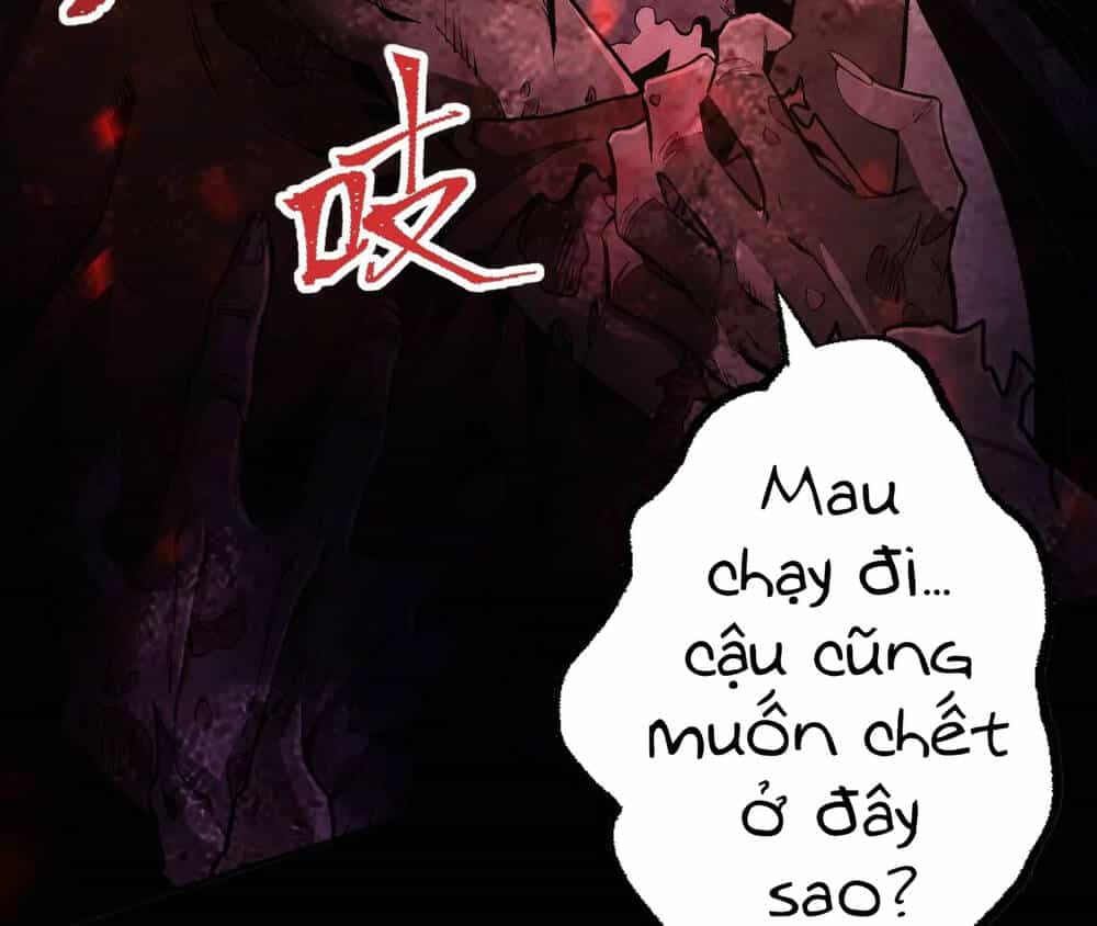 Thời Kỳ Tận Thế - Chương 3 - ảnh 82