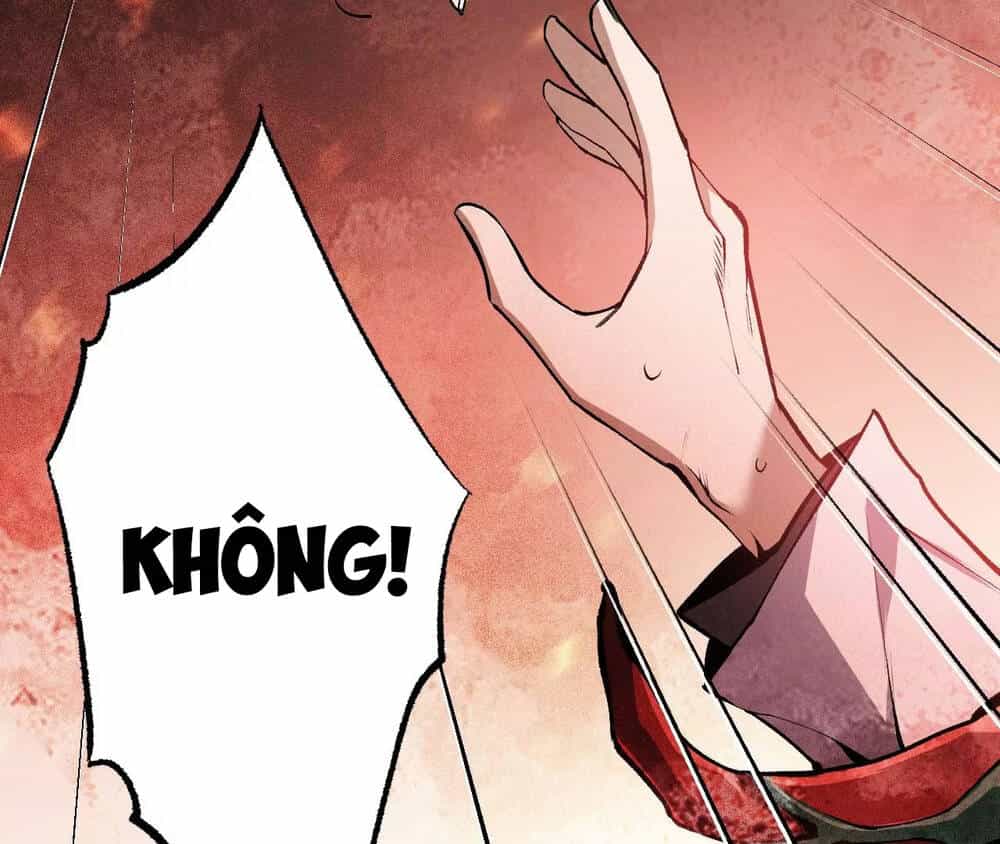 Thời Kỳ Tận Thế - Chương 3 - ảnh 86