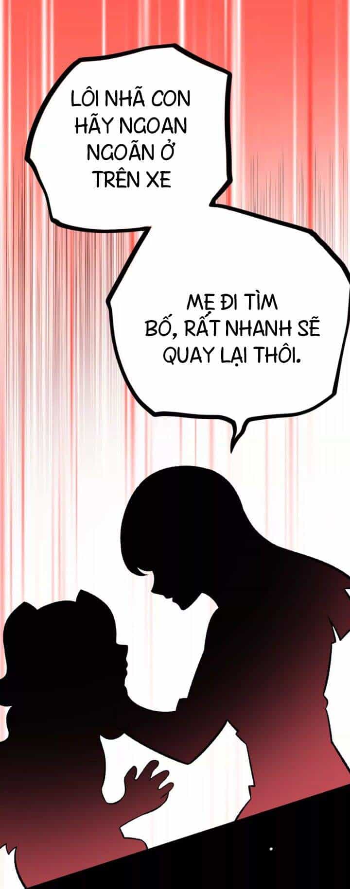Thời Kỳ Tận Thế - Chương 39 - ảnh 55