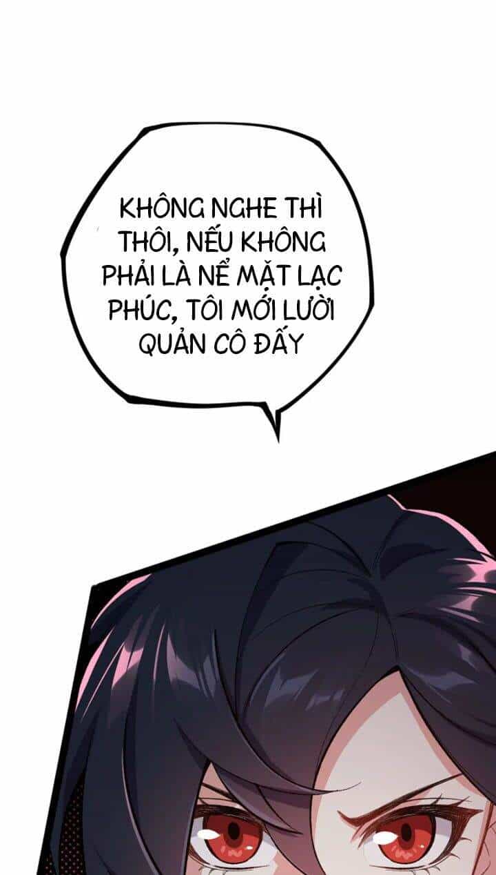 Thời Kỳ Tận Thế - Chương 39 - ảnh 68