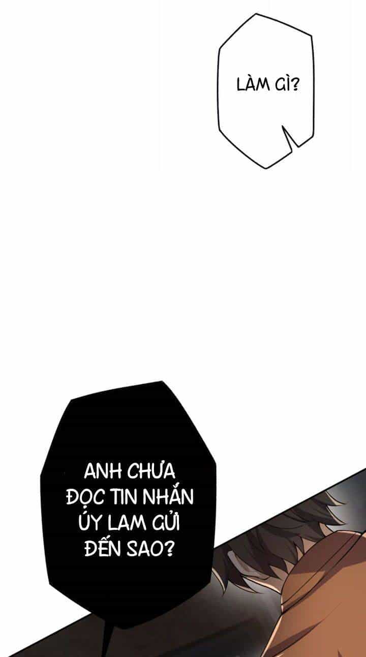 Thời Kỳ Tận Thế - Chương 43 - ảnh 14