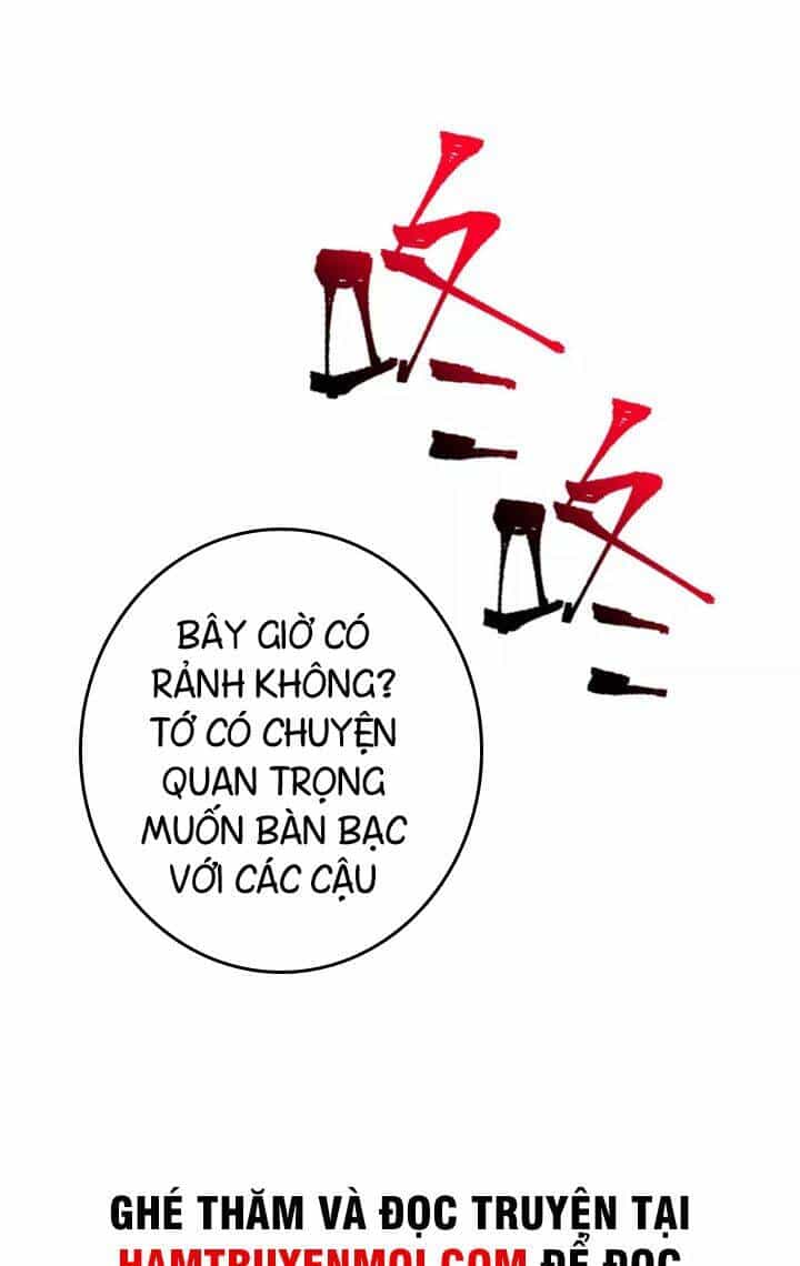 Thời Kỳ Tận Thế - Chương 43 - ảnh 30