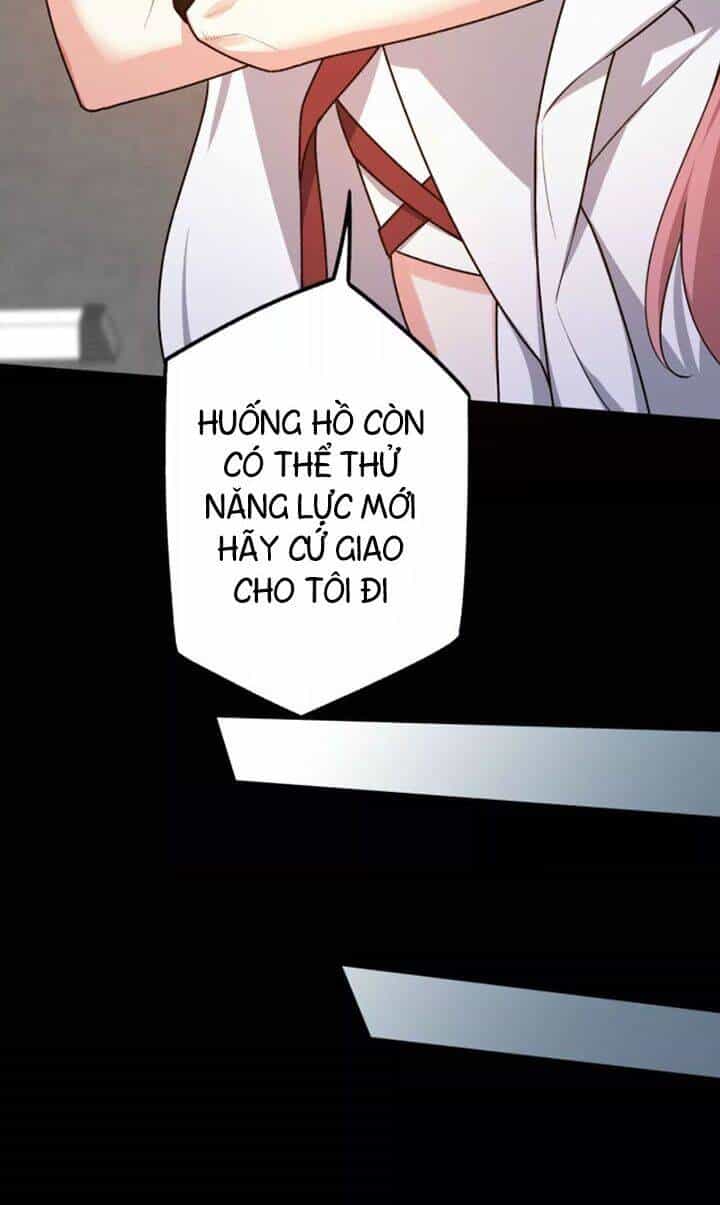 Thời Kỳ Tận Thế - Chương 46 - ảnh 7
