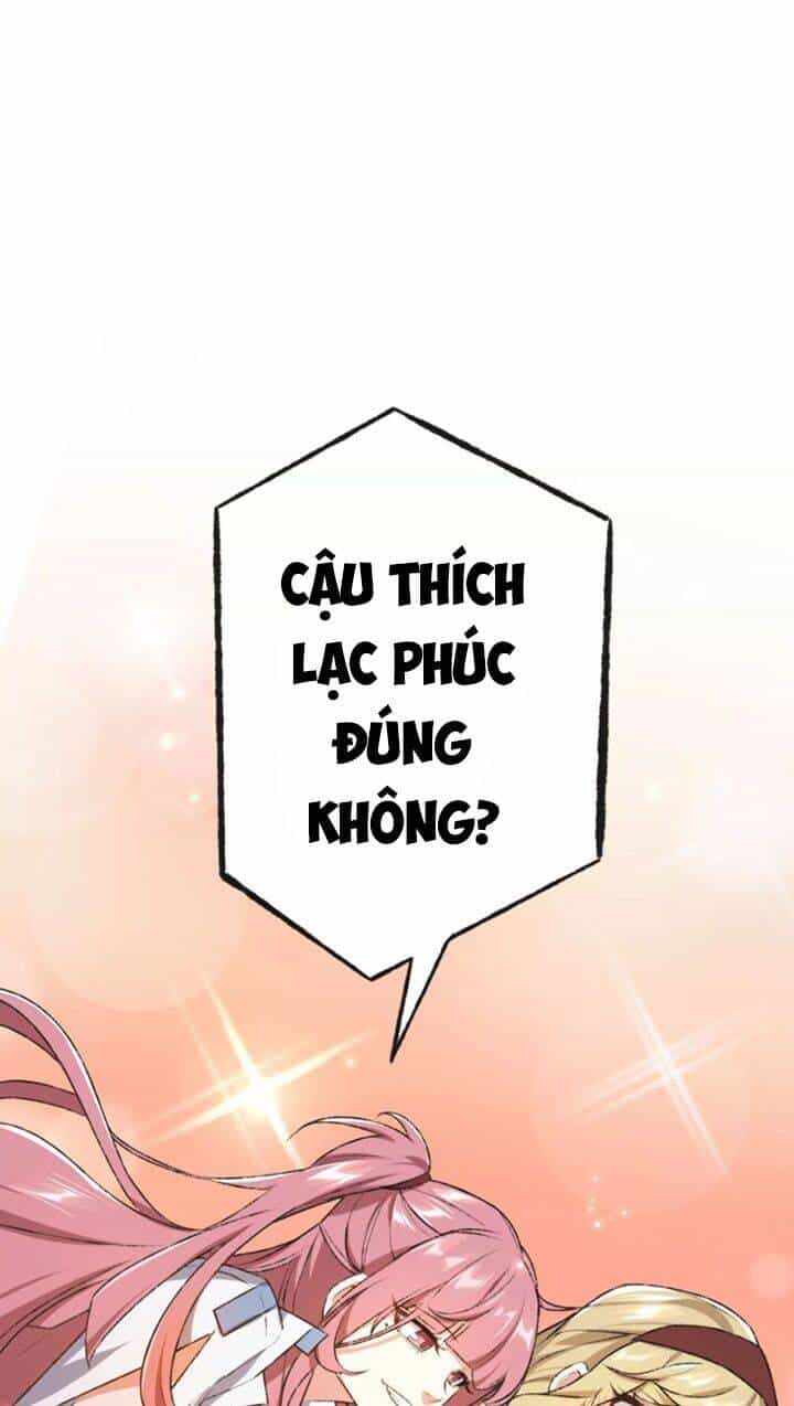 Thời Kỳ Tận Thế - Chương 47 - ảnh 27