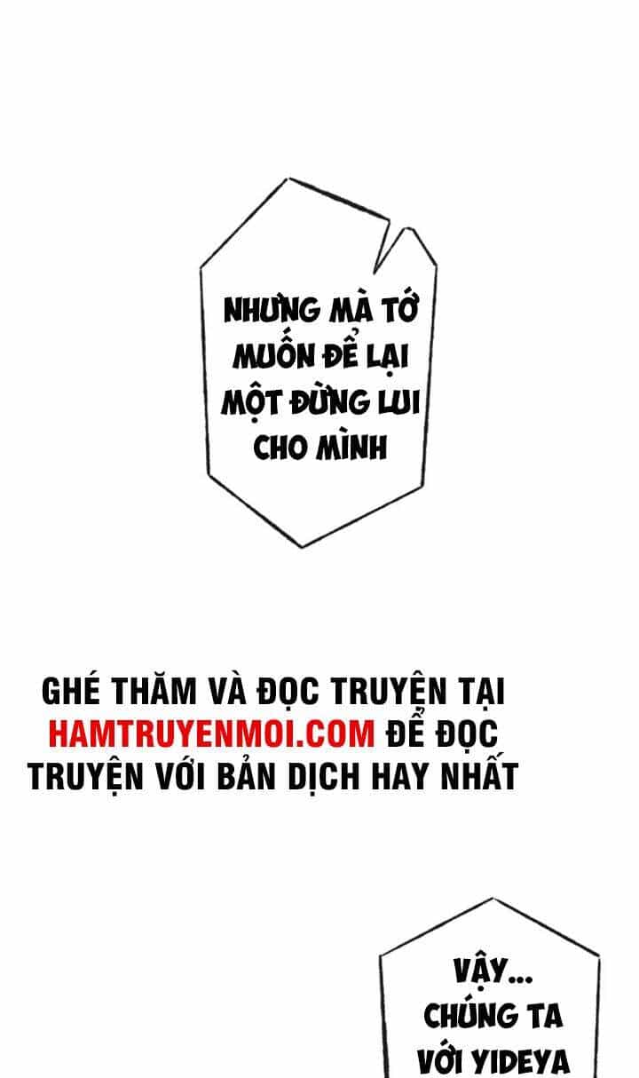 Thời Kỳ Tận Thế - Chương 47 - ảnh 38