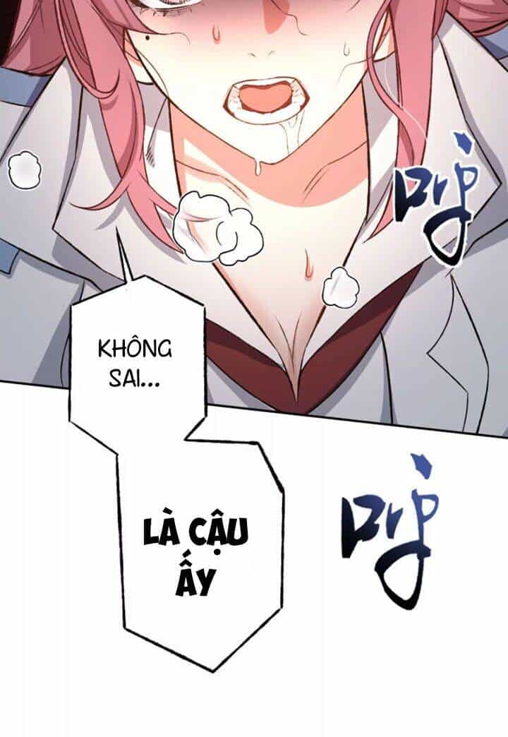 Thời Kỳ Tận Thế - Chương 47 - ảnh 5