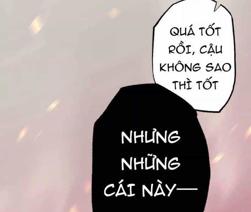 Thời Kỳ Tận Thế - Chương 4 - ảnh 10