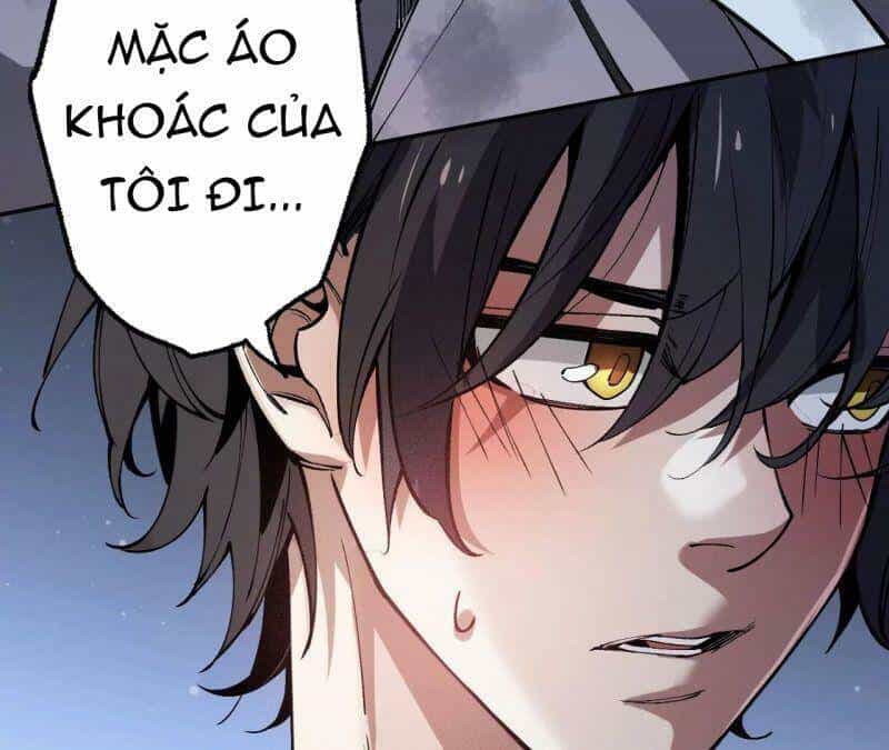 Thời Kỳ Tận Thế - Chương 4 - ảnh 101