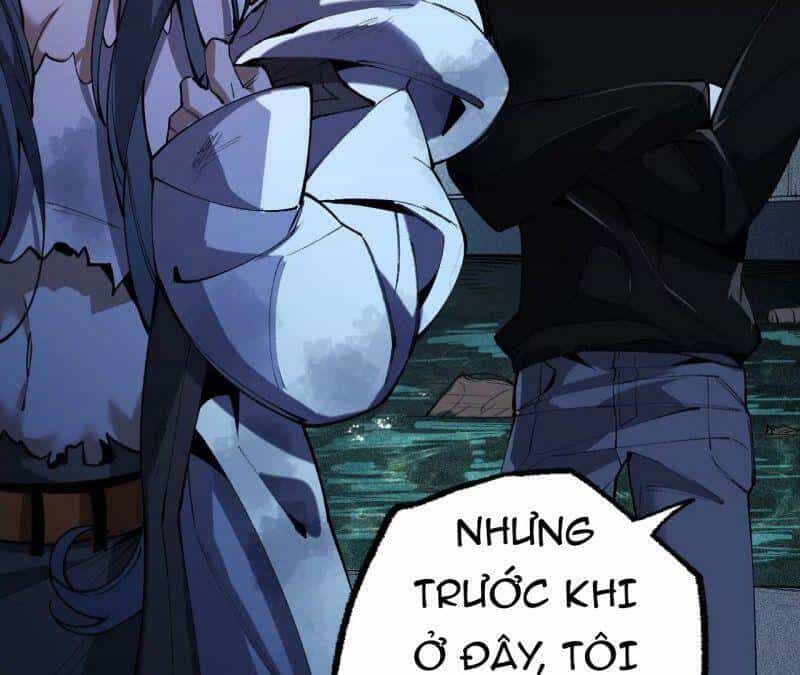 Thời Kỳ Tận Thế - Chương 4 - ảnh 104