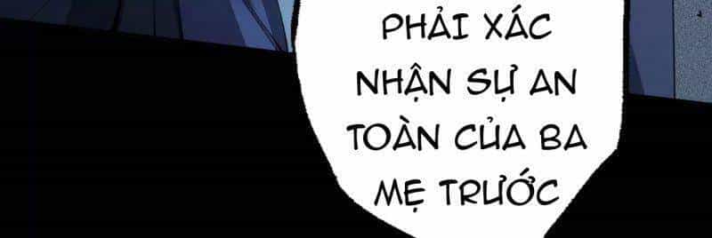 Thời Kỳ Tận Thế - Chương 4 - ảnh 105