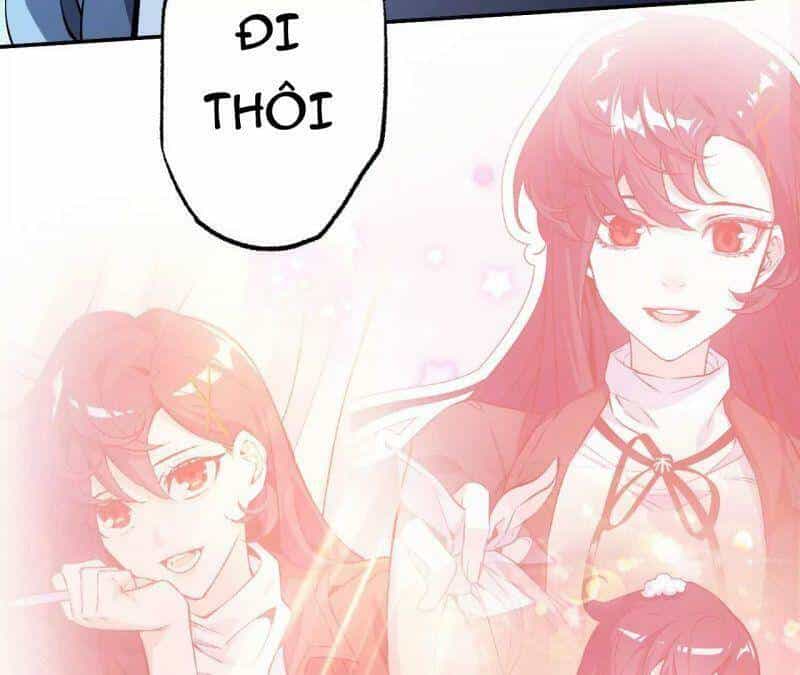Thời Kỳ Tận Thế - Chương 4 - ảnh 110