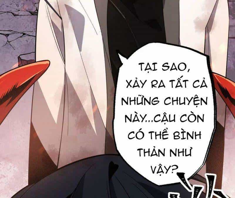 Thời Kỳ Tận Thế - Chương 4 - ảnh 32
