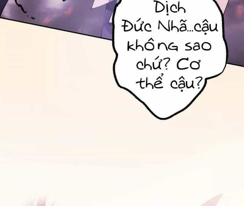 Thời Kỳ Tận Thế - Chương 4 - ảnh 5