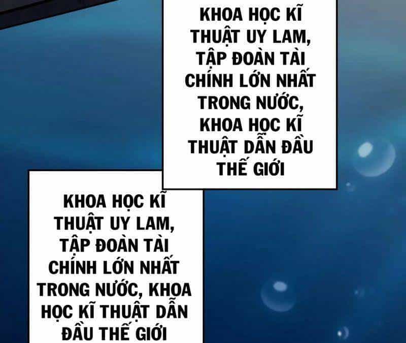 Thời Kỳ Tận Thế - Chương 4 - ảnh 54