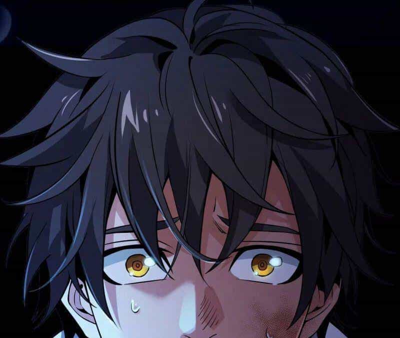 Thời Kỳ Tận Thế - Chương 4 - ảnh 57