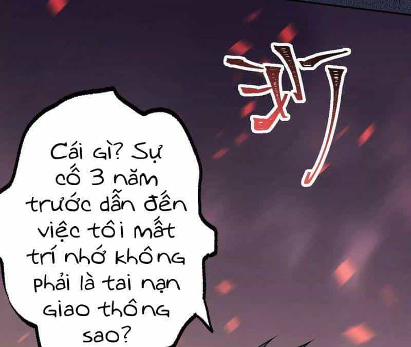 Thời Kỳ Tận Thế - Chương 4 - ảnh 62