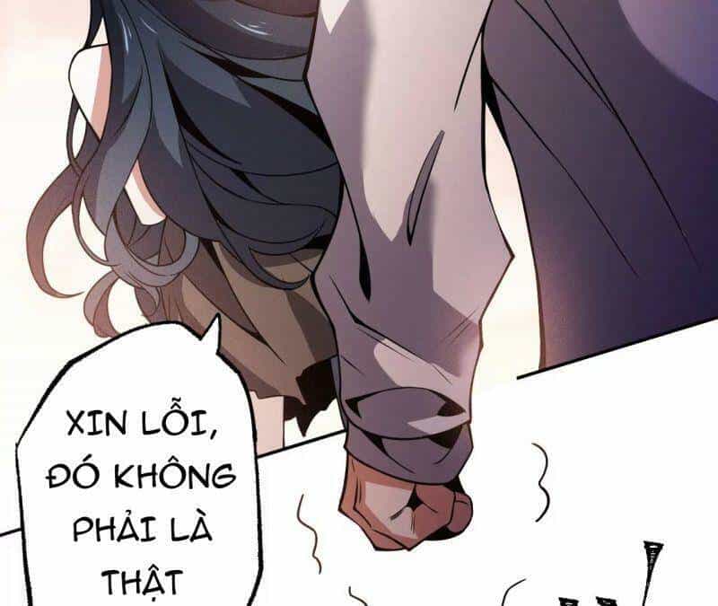 Thời Kỳ Tận Thế - Chương 4 - ảnh 64
