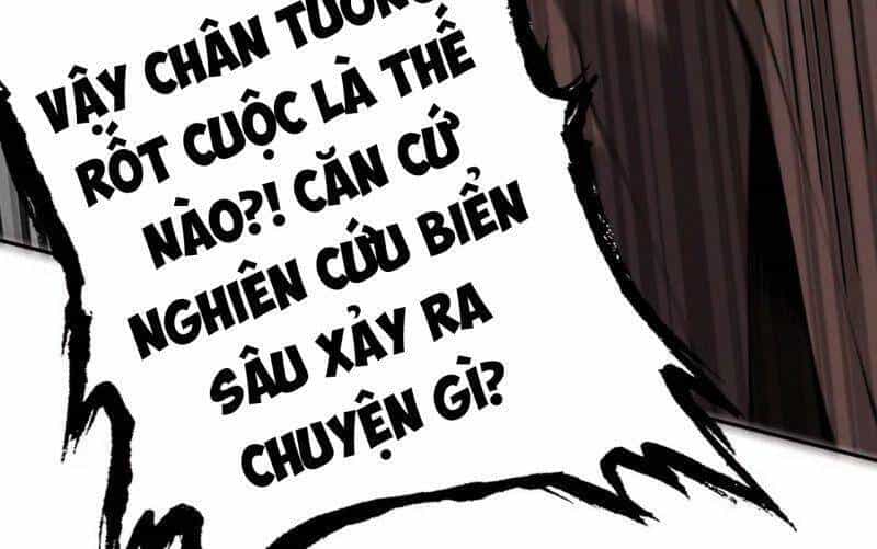 Thời Kỳ Tận Thế - Chương 4 - ảnh 68