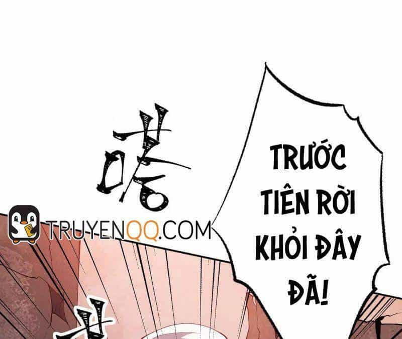 Thời Kỳ Tận Thế - Chương 4 - ảnh 76