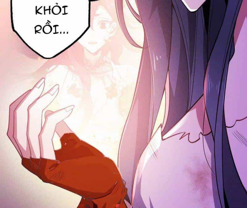Thời Kỳ Tận Thế - Chương 4 - ảnh 8