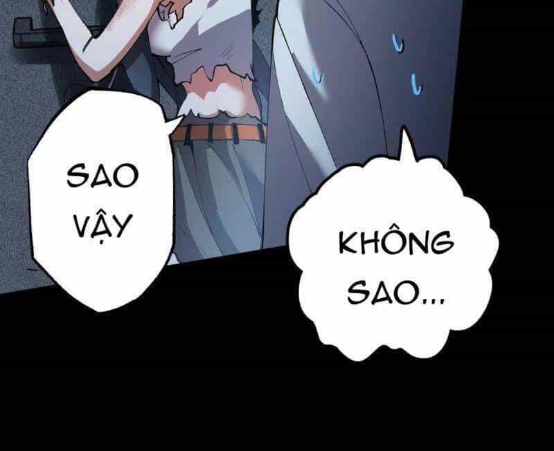 Thời Kỳ Tận Thế - Chương 4 - ảnh 96