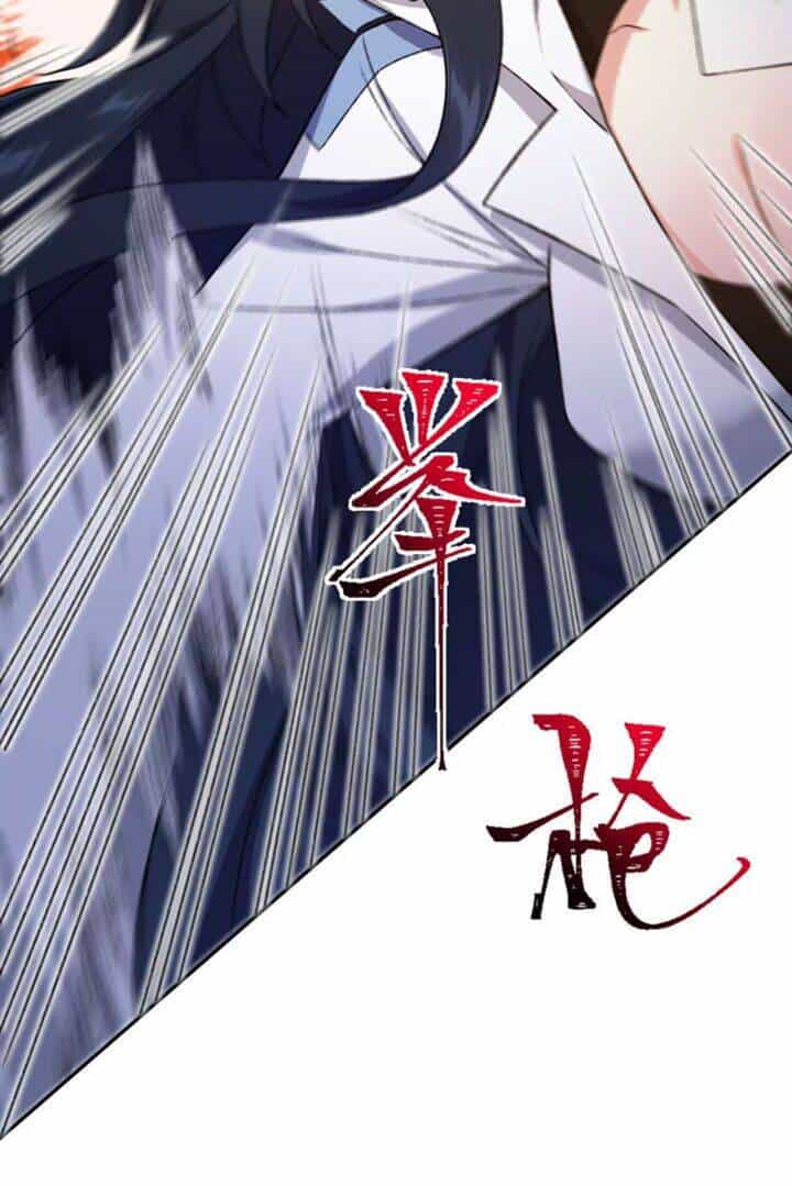 Thời Kỳ Tận Thế - Chương 49 - ảnh 19