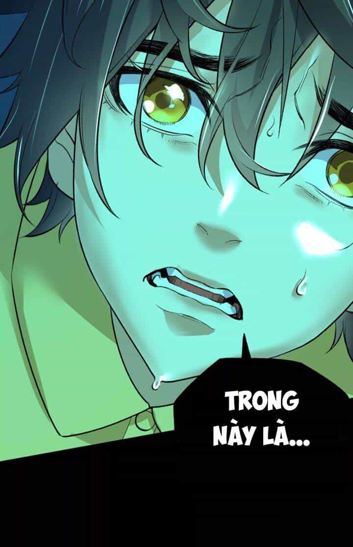 Thời Kỳ Tận Thế - Chương 51 - ảnh 13