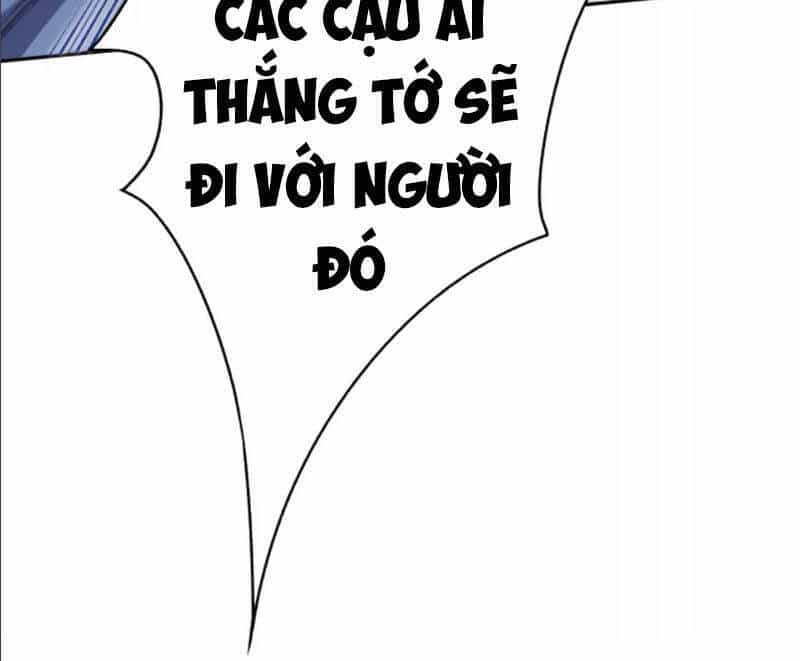 Thời Kỳ Tận Thế - Chương 52 - ảnh 44