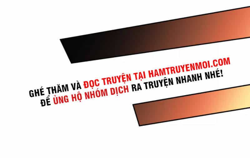 Thời Kỳ Tận Thế - Chương 54 - ảnh 14