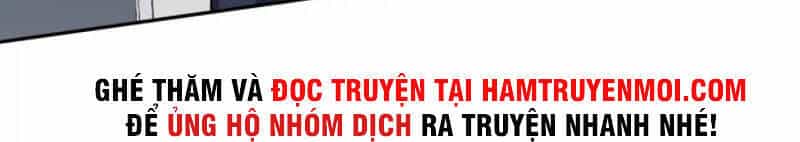 Thời Kỳ Tận Thế - Chương 55 - ảnh 2