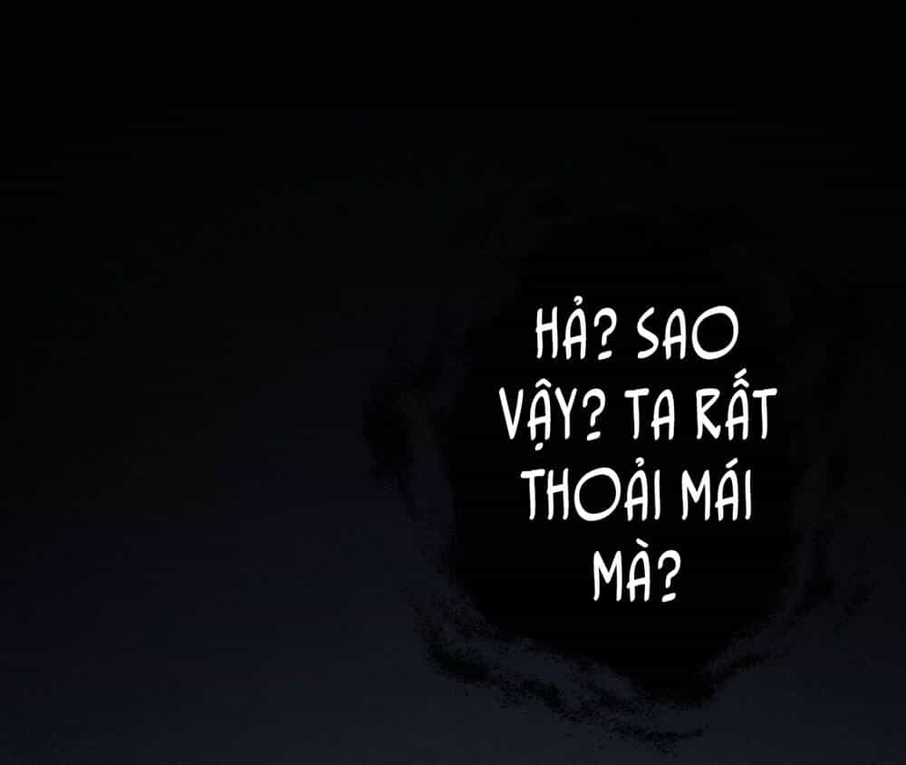 Thời Kỳ Tận Thế - Chương 5 - ảnh 101