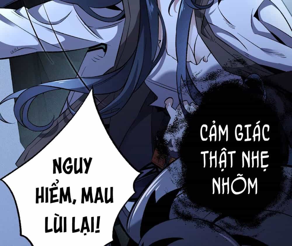 Thời Kỳ Tận Thế - Chương 5 - ảnh 104