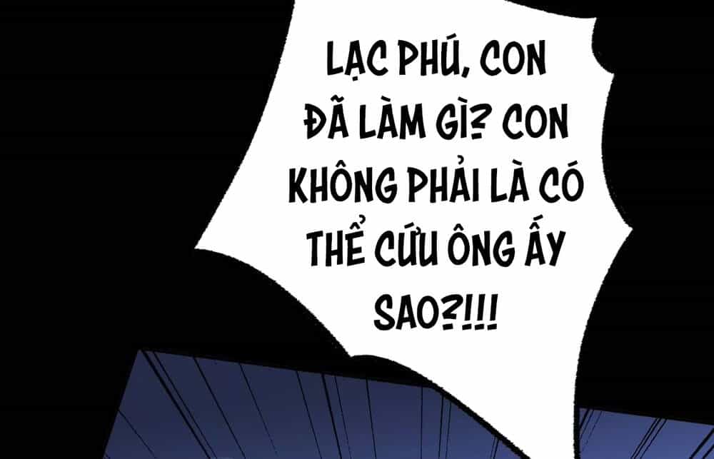 Thời Kỳ Tận Thế - Chương 5 - ảnh 112