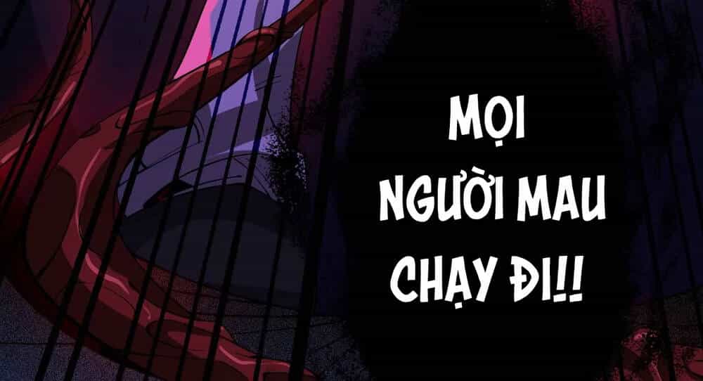 Thời Kỳ Tận Thế - Chương 5 - ảnh 132