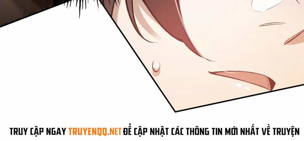 Thời Kỳ Tận Thế - Chương 5 - ảnh 23