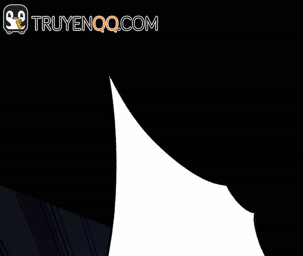 Thời Kỳ Tận Thế - Chương 5 - ảnh 3