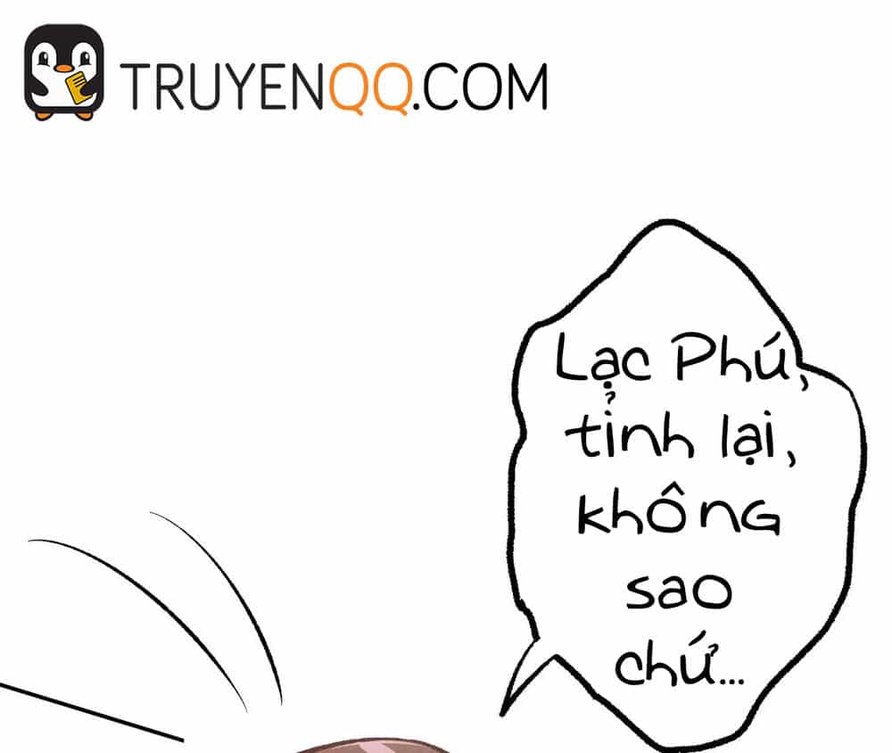 Thời Kỳ Tận Thế - Chương 5 - ảnh 34
