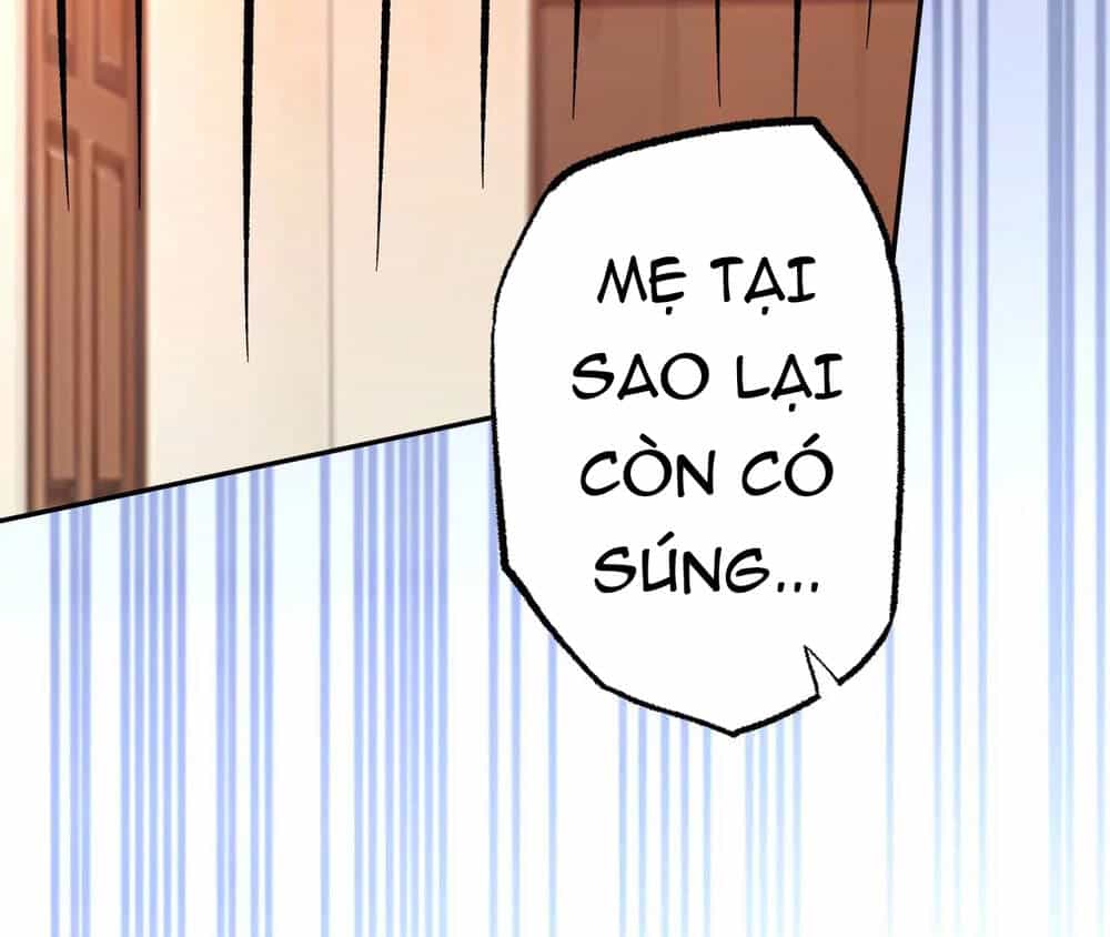 Thời Kỳ Tận Thế - Chương 5 - ảnh 38