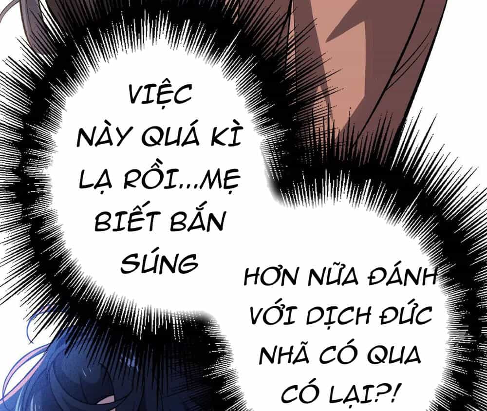 Thời Kỳ Tận Thế - Chương 5 - ảnh 41