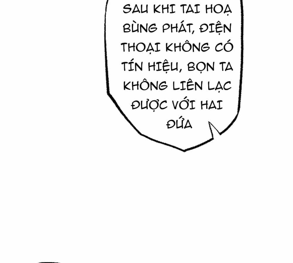 Thời Kỳ Tận Thế - Chương 5 - ảnh 56