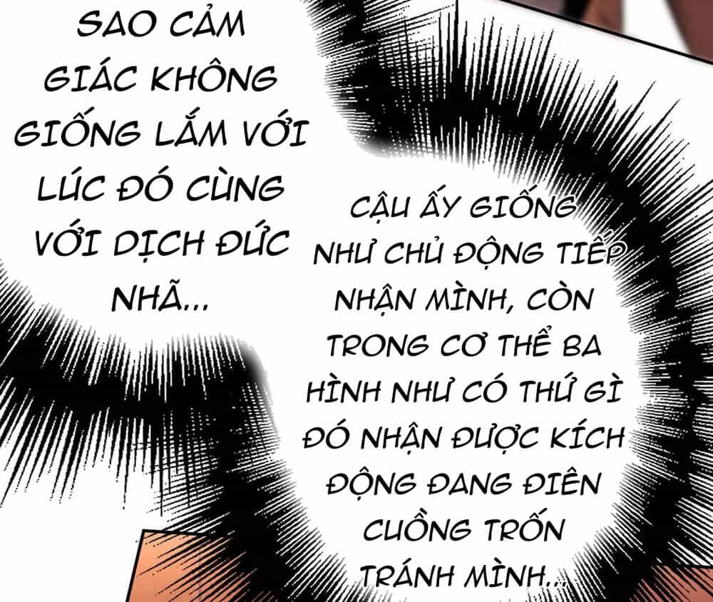 Thời Kỳ Tận Thế - Chương 5 - ảnh 85